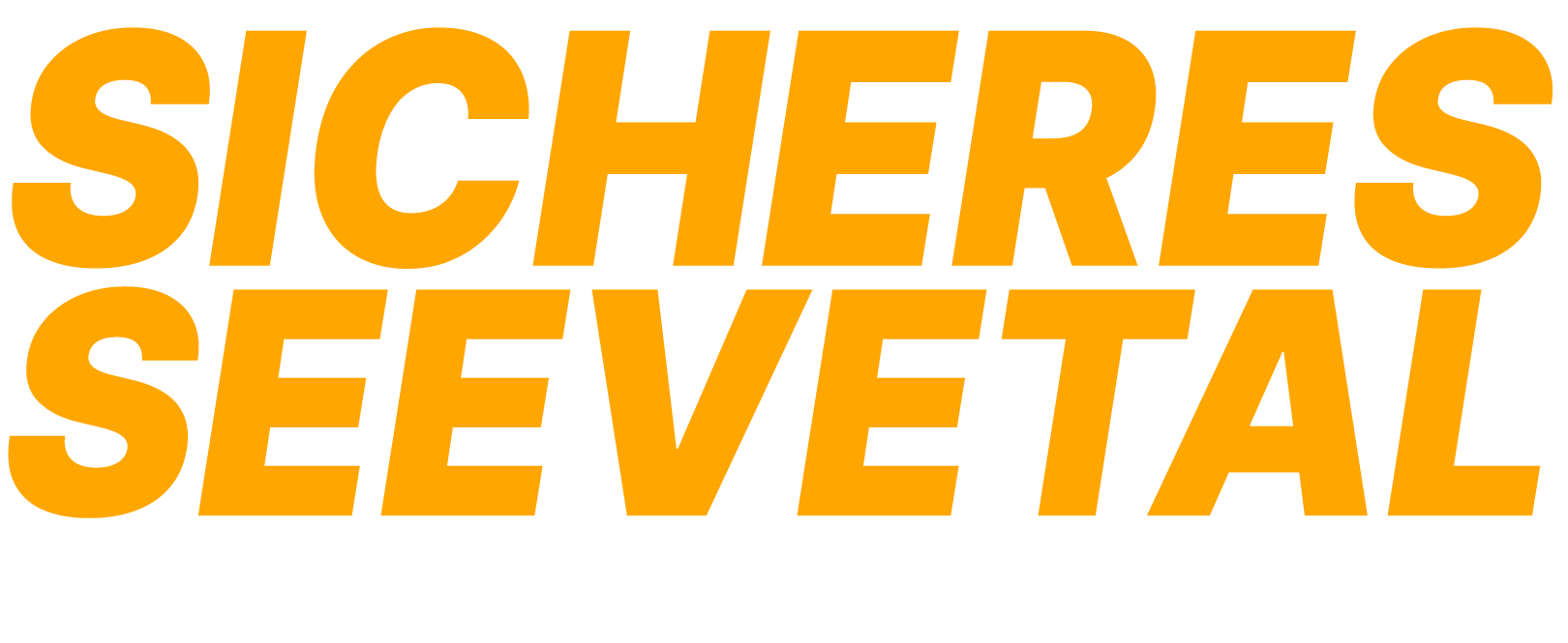 Sicheres-Seevetal.de